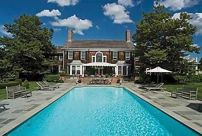 Property photo 2 of 9 <Alttext/>