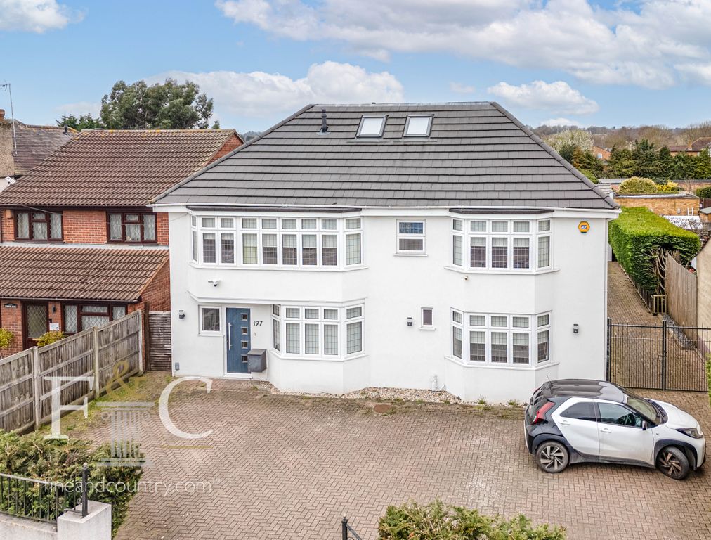 Property photo 1 of 38 Dji_20250321123157_0474_D-Edit.Jpg