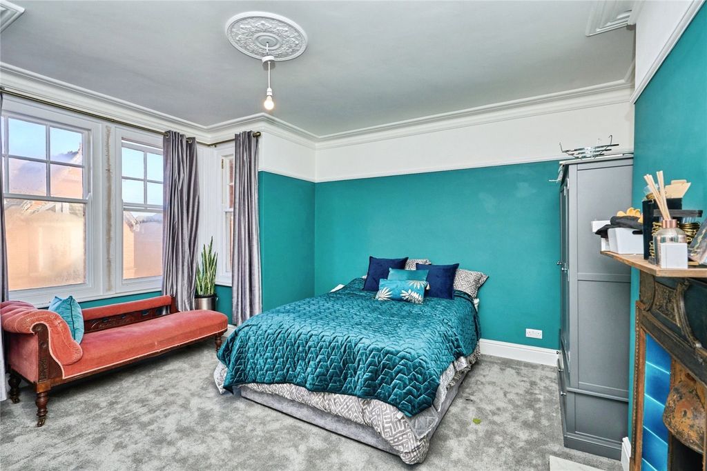 Property photo 2 of 13 Picture No. 09