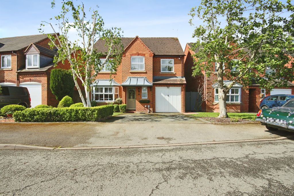 Property photo 1 of 16