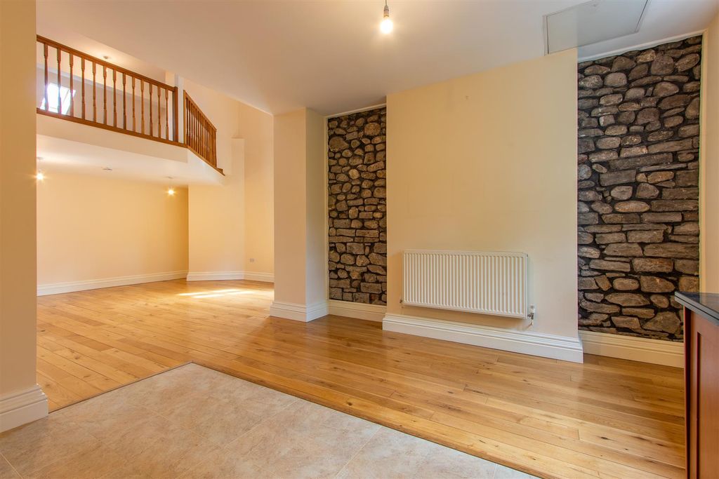 Property photo 3 of 16 The Old Police Station-3.Jpg