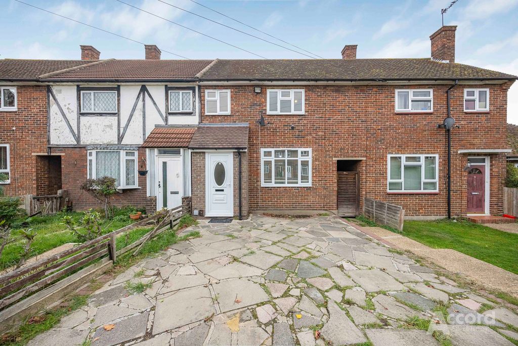 Property photo 1 of 13