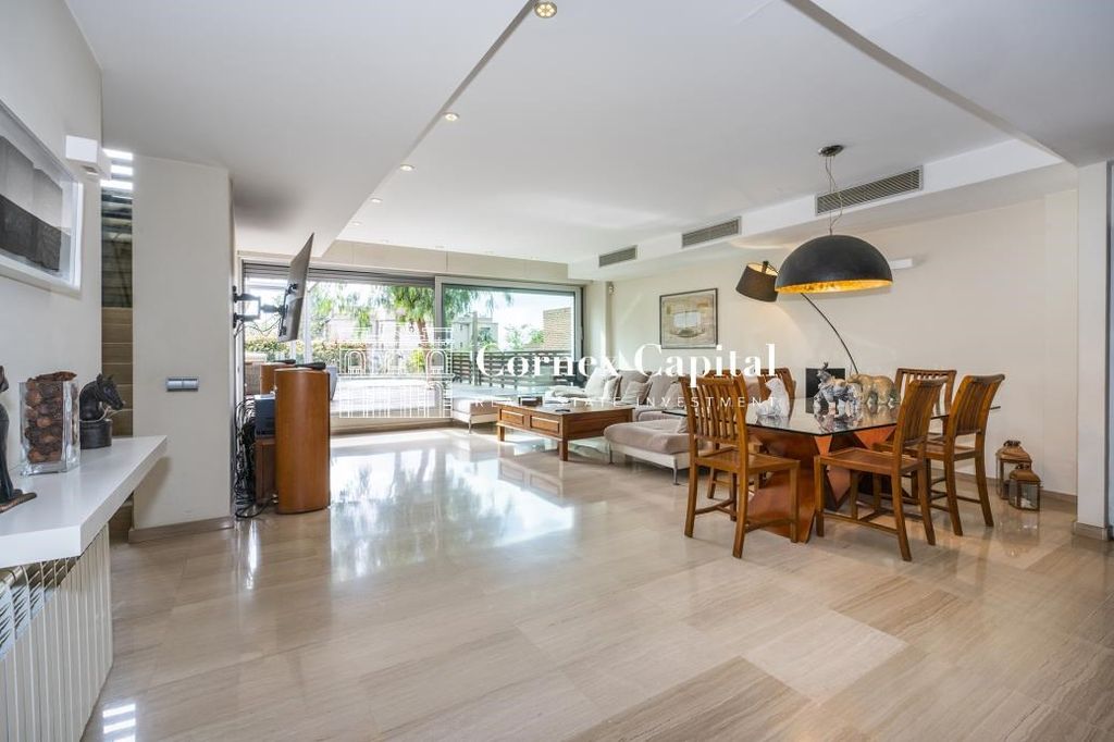 Property photo 1 of 51