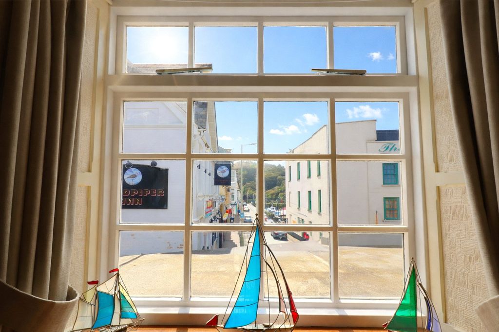 Property photo 1 of 14 1 - Picture No. 19