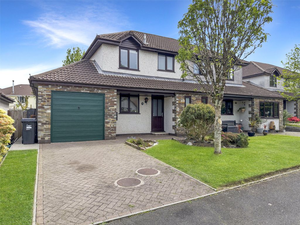 Property photo 1 of 12 Picture No. 05