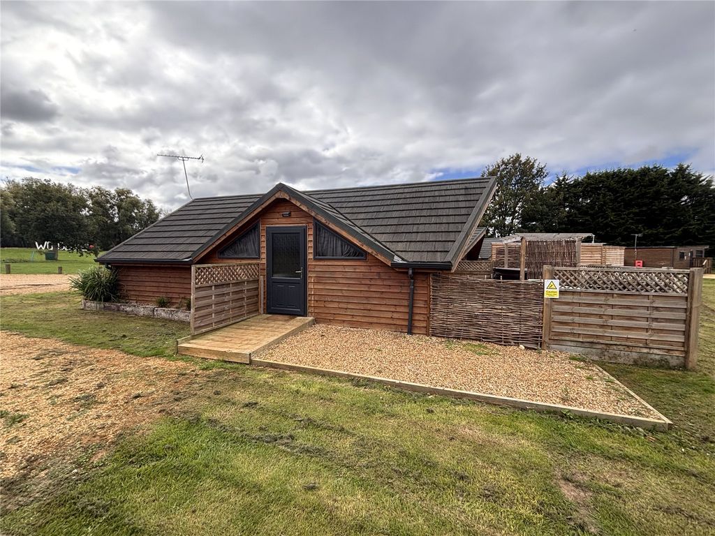 Property photo 3 of 13 Picture No. 92