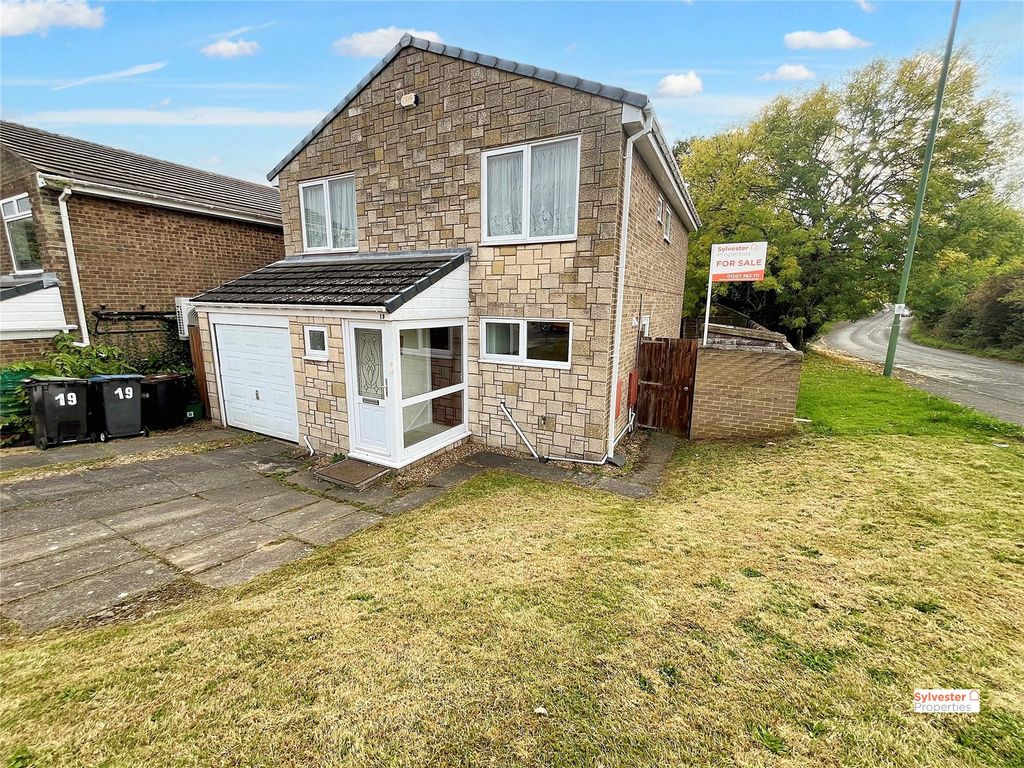 Property photo 1 of 21 Picture No. 28