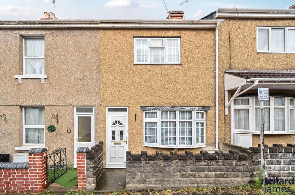 Property photo 1 of 16 53d7F606558c4F9587E552F7Dd31A4F6