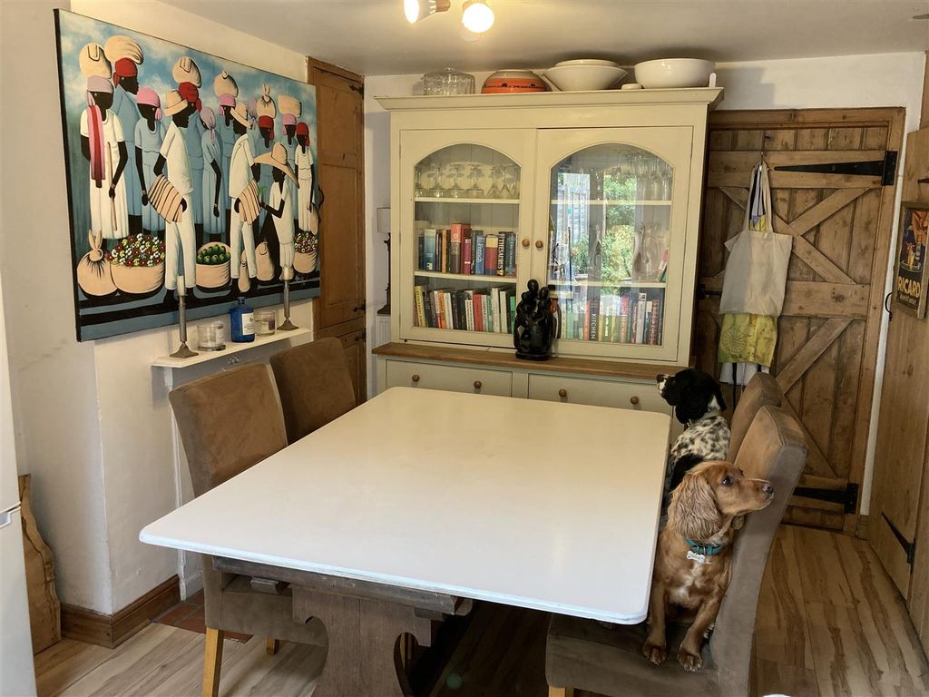 Property photo 3 of 15 Img_7232.Jpg