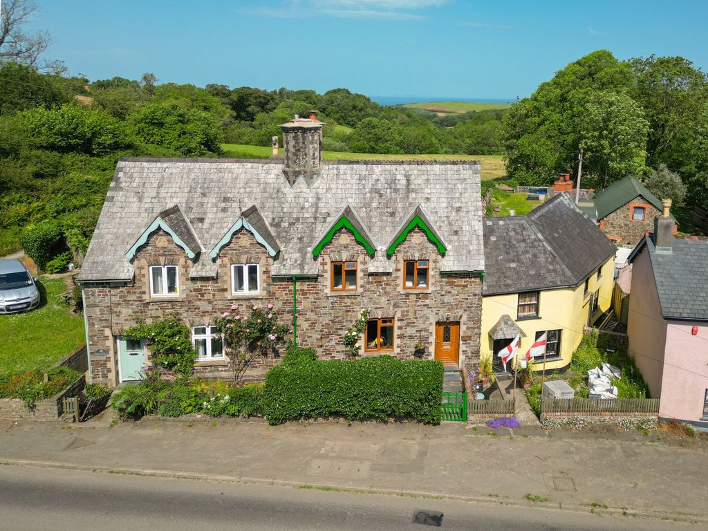 Property photo 1 of 23 1-6A171B56Ab828-1466013-Jpg-1