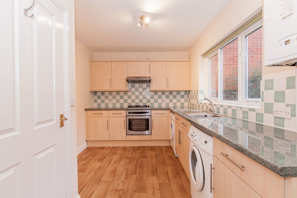 Property photo 2 of 7 151075