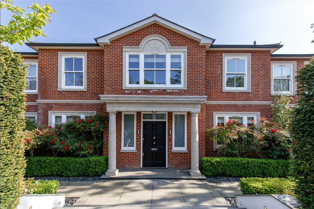 Property photo 1 of 28 Picture No. 56