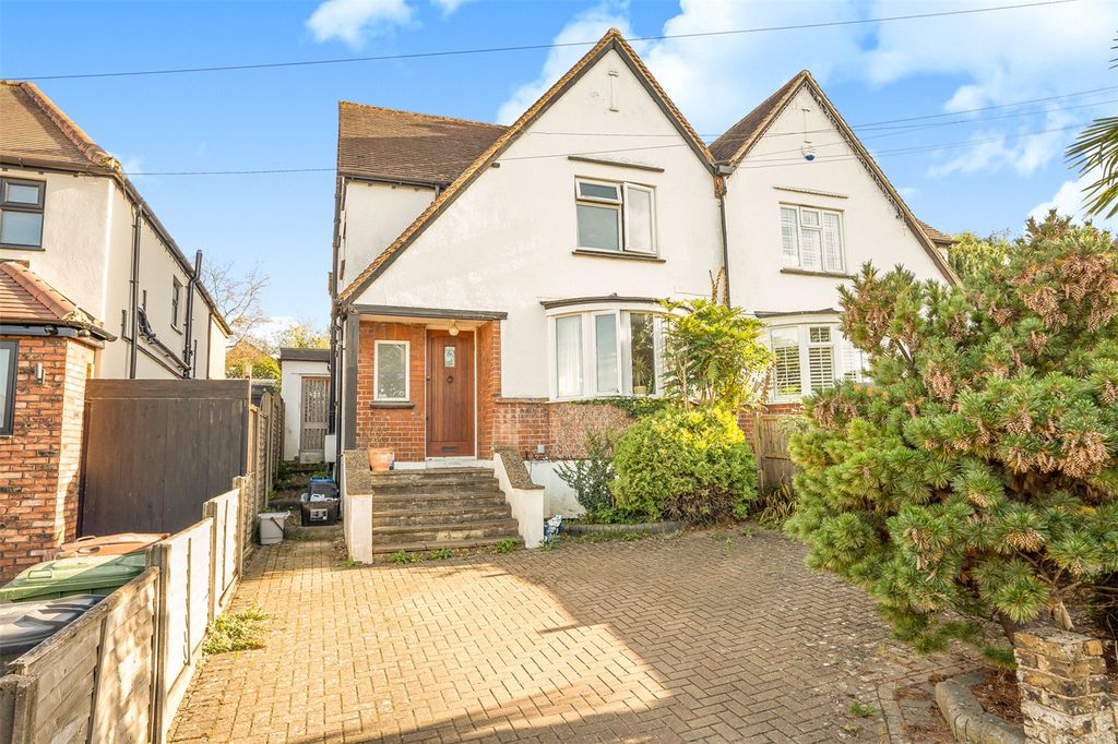 Property photo 1 of 17 Picture No. 18