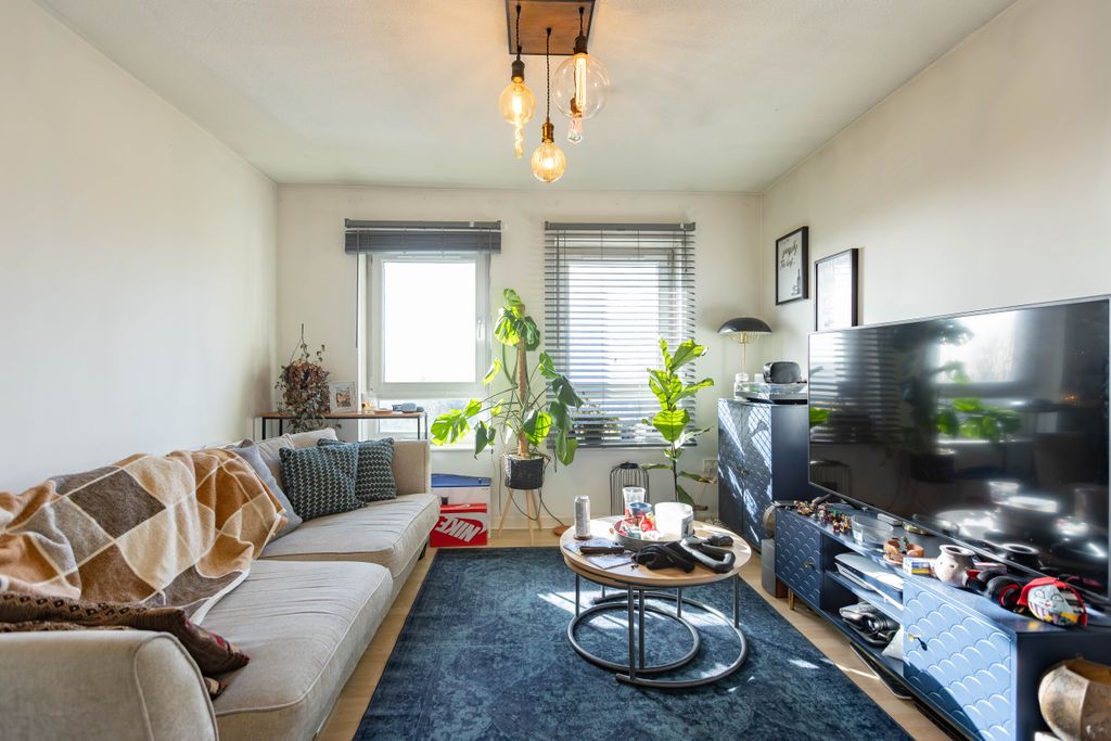 Property photo 3 of 26