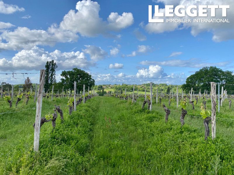 Property photo 3 of 10