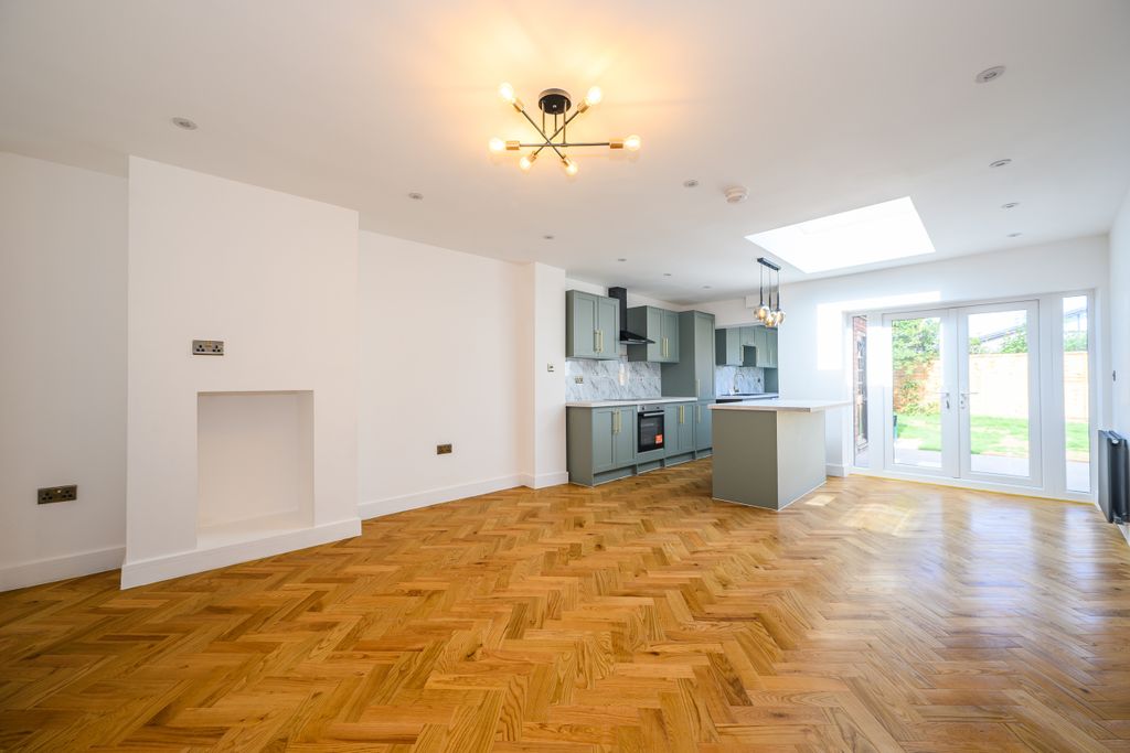 Property photo 2 of 19 _Dsc0405