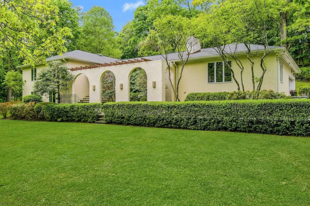 Property photo 3 of 31 <Alttext/>