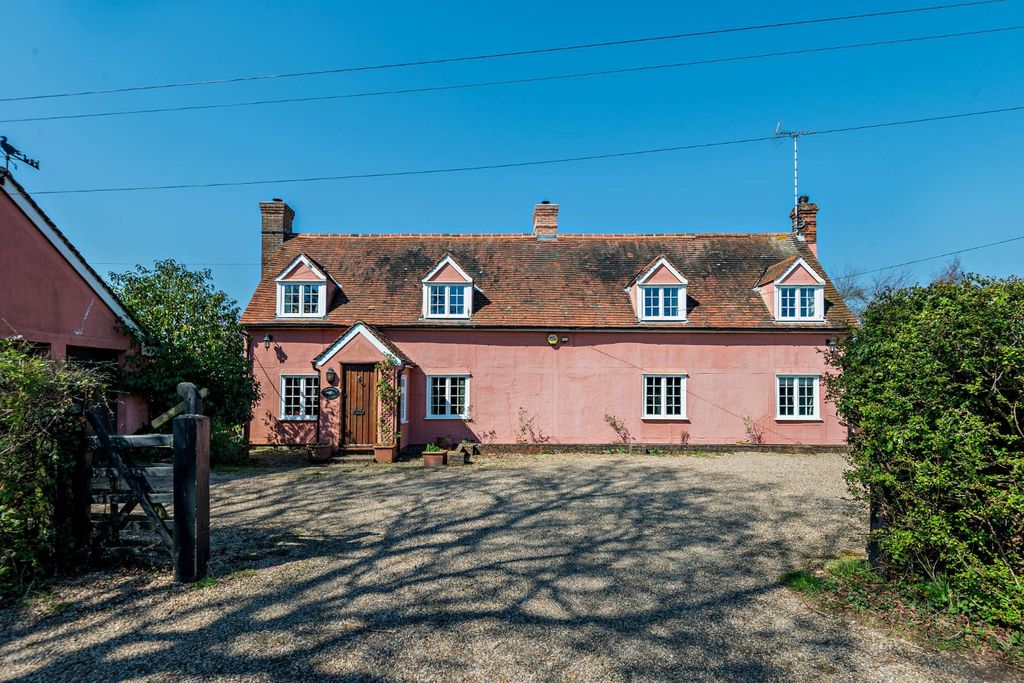 Property photo 1 of 15 Picture No. 17
