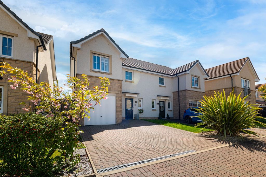 Property photo 1 of 33