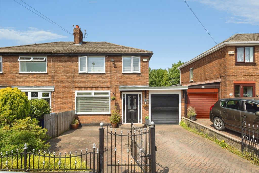 Property photo 1 of 27 Pbox-Img.Jpg