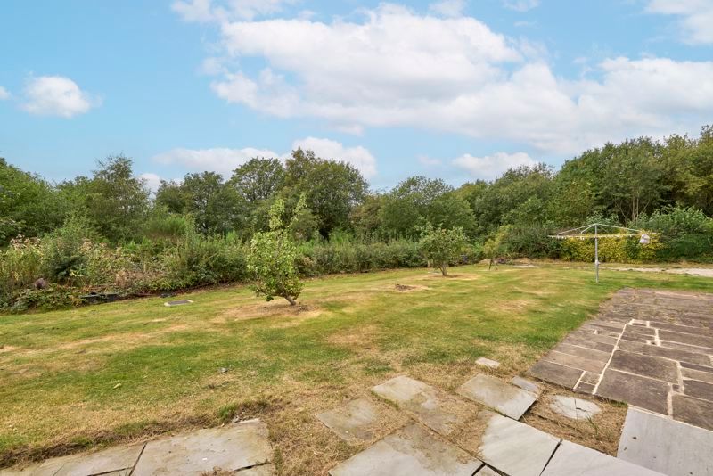 Property photo 3 of 49 Photo 22