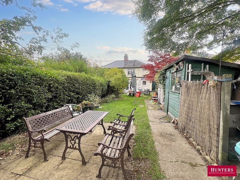 Property photo 2 of 18 Photo 16