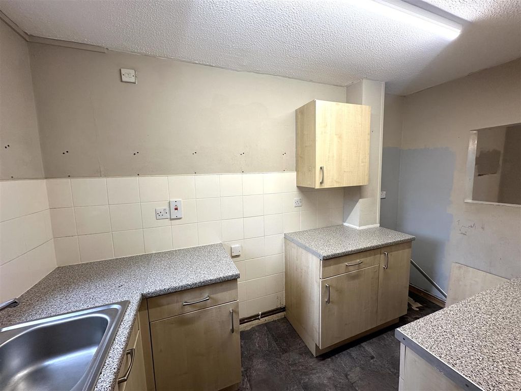 Property photo 3 of 13 20260126_105556487_Ios.Jpg