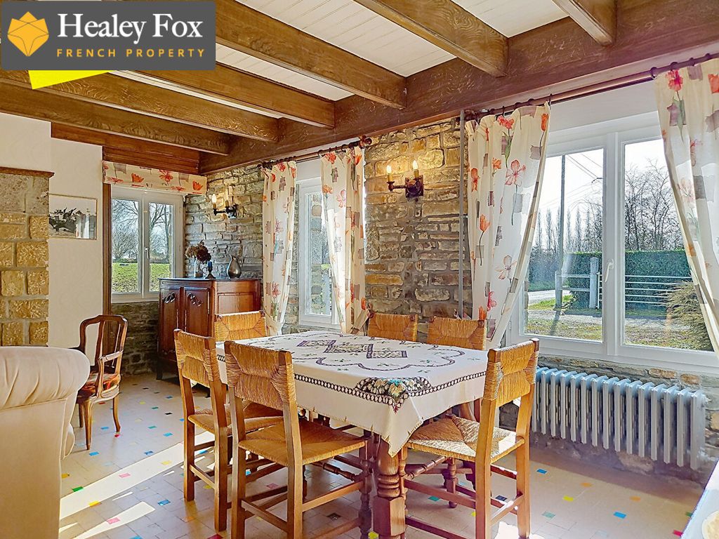 Property photo 3 of 18