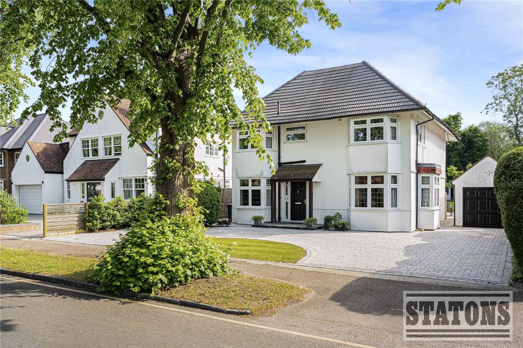 Property photo 1 of 23 Picture No. 04
