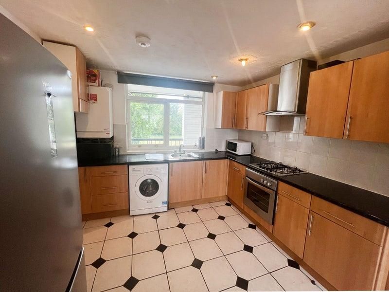 Property photo 3 of 7 3.Jpg