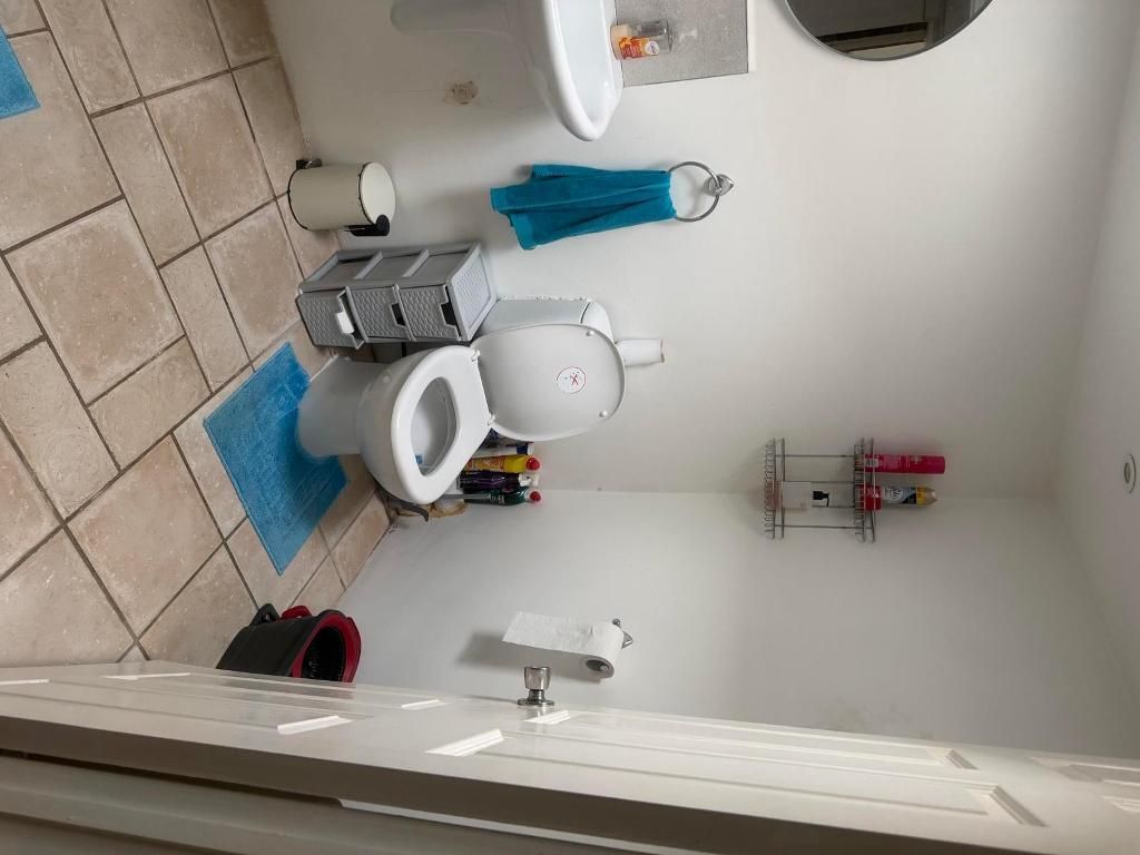 Property photo 3 of 4