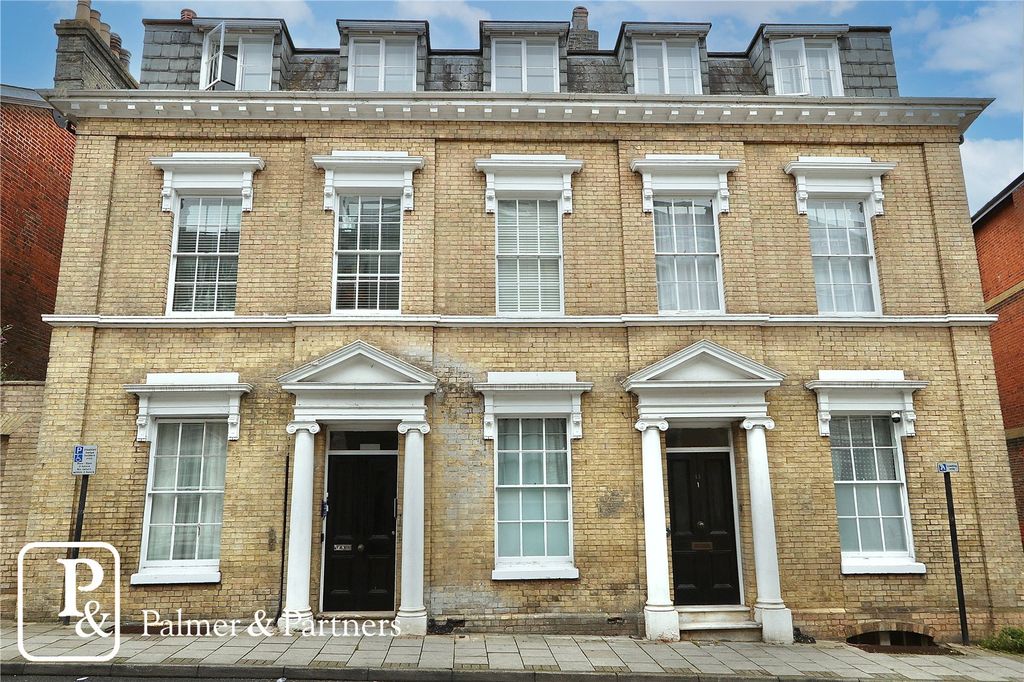 Property photo 1 of 10 Picture No. 06