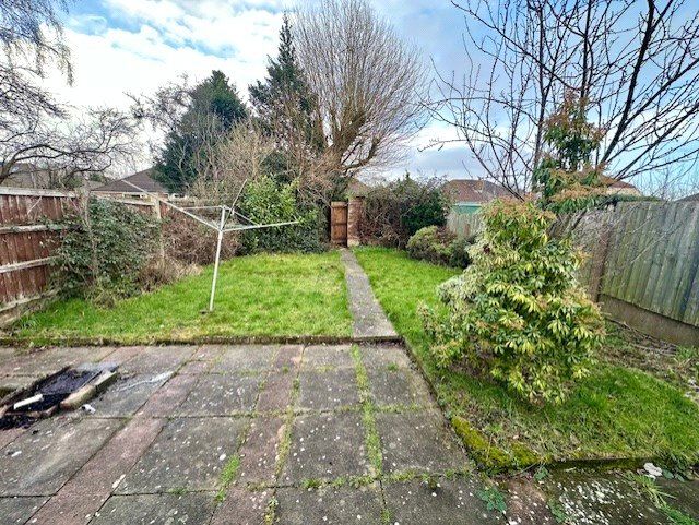 Property photo 2 of 11 Picture No. 10