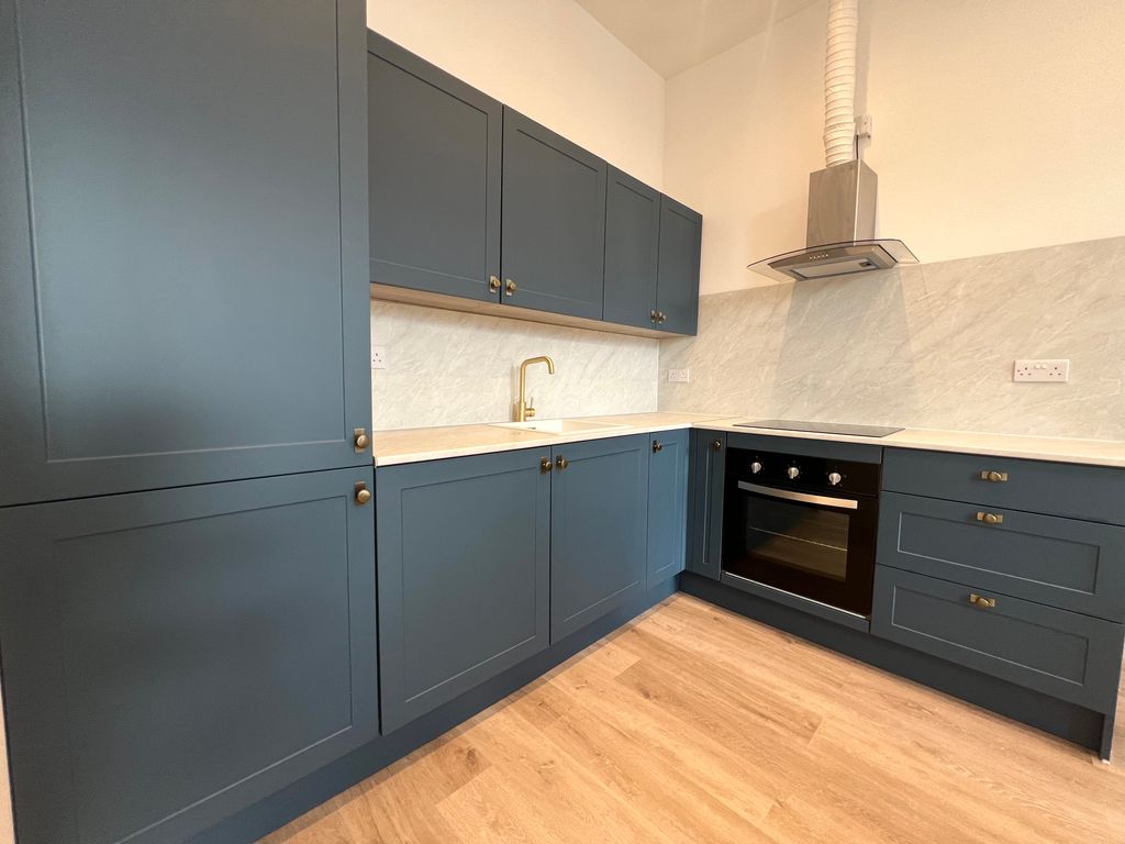 Property photo 1 of 5 Kitchen