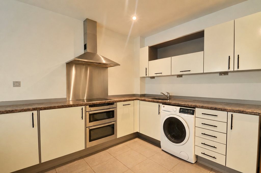 Property photo 3 of 11 Picture No. 03