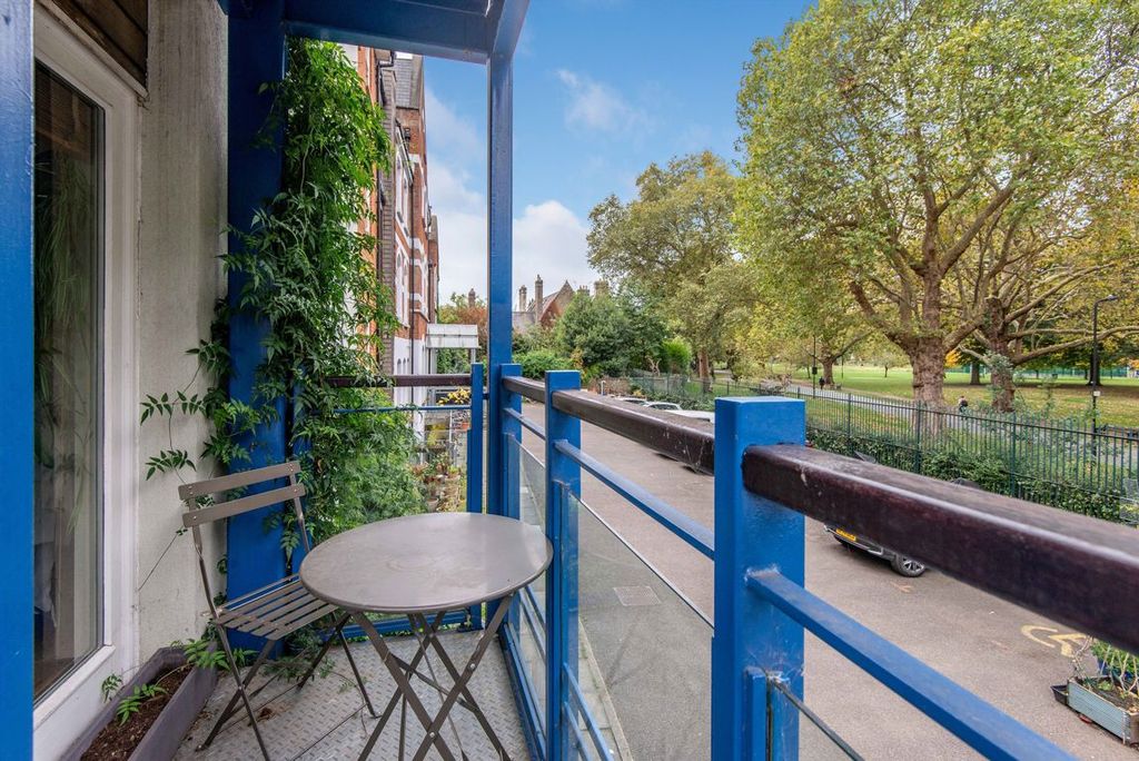 Property photo 3 of 11