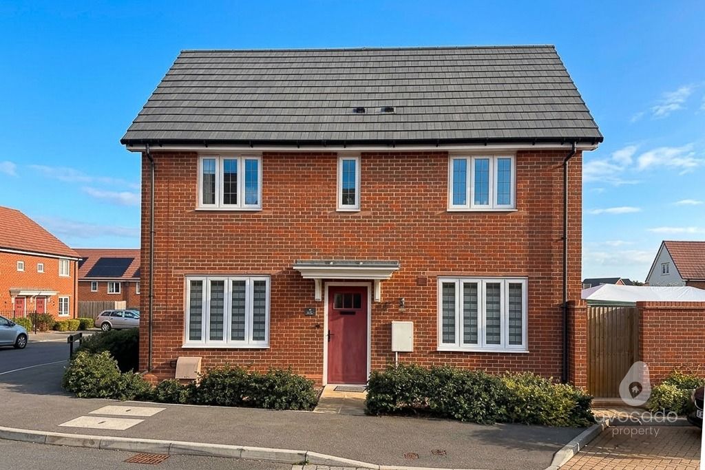 Property photo 1 of 20 5290413