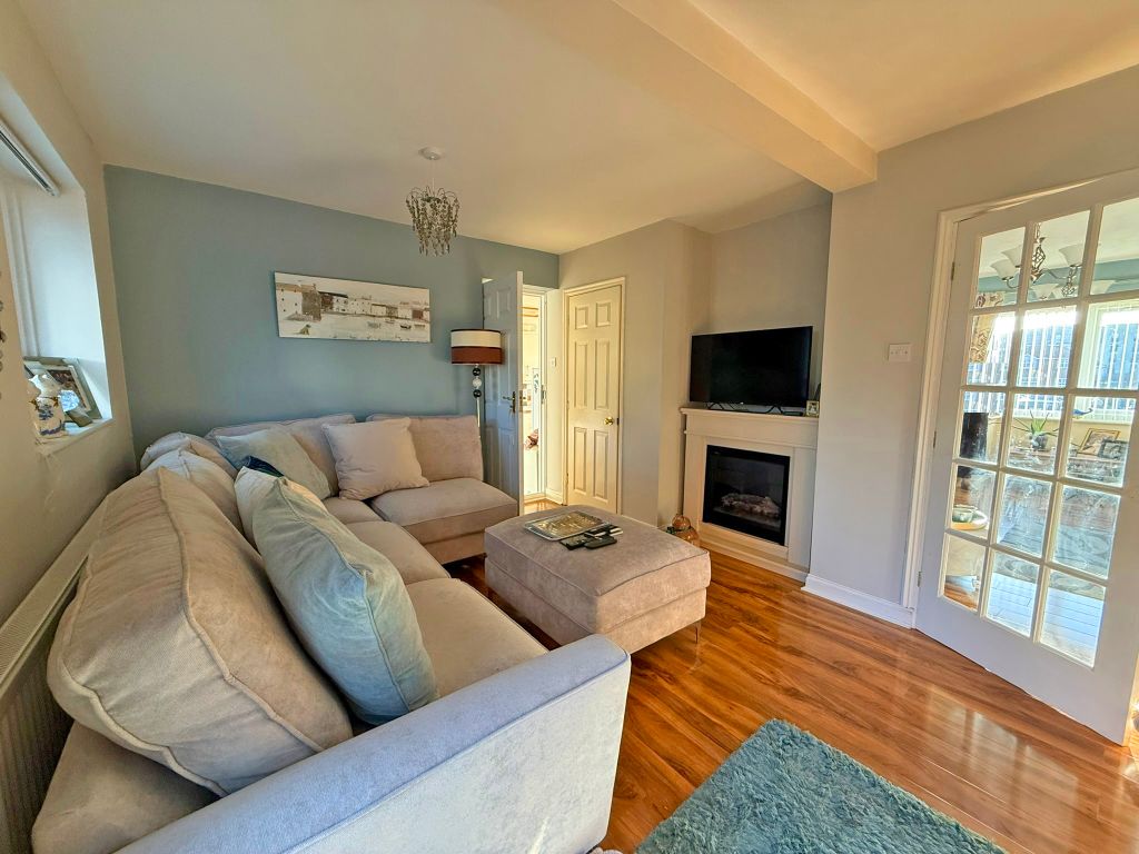 Property photo 3 of 13 Img_6817