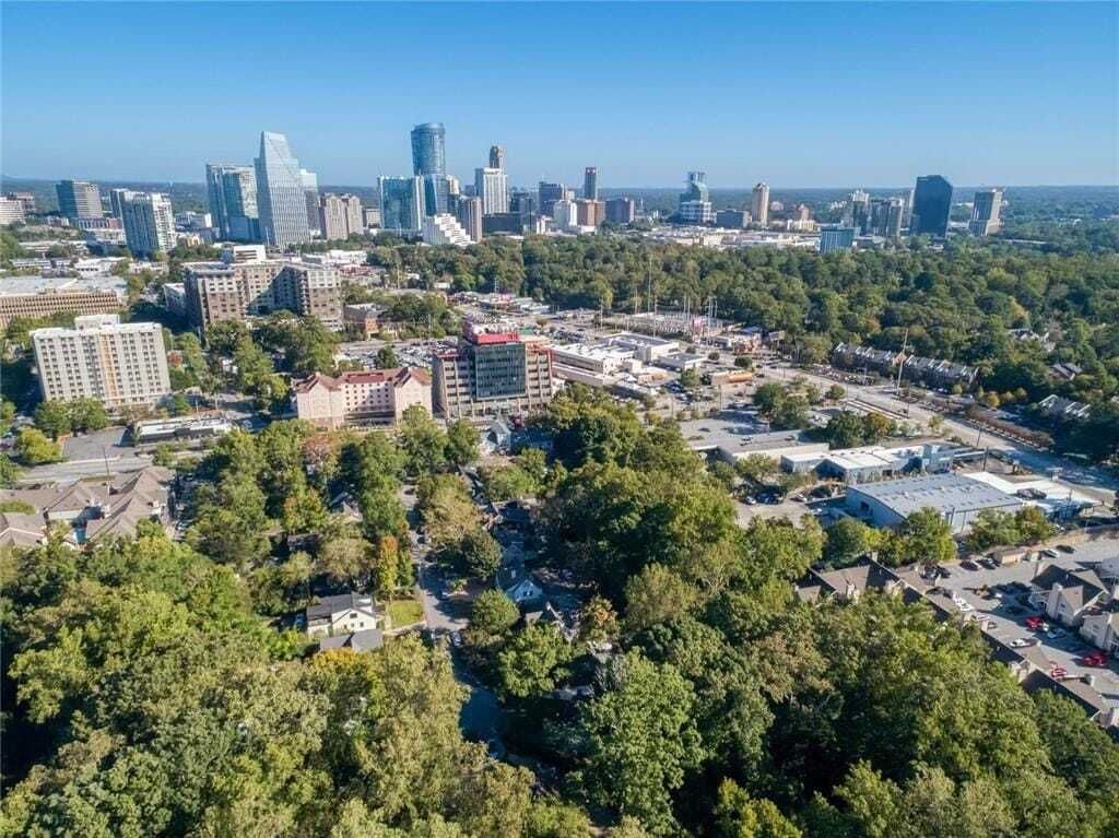 Property photo 2 of 26 <Alttext/>