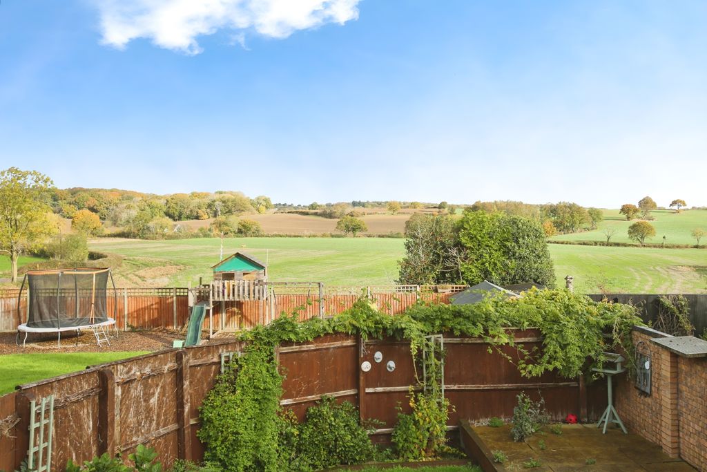 Property photo 2 of 20 563d6B05-593A2533