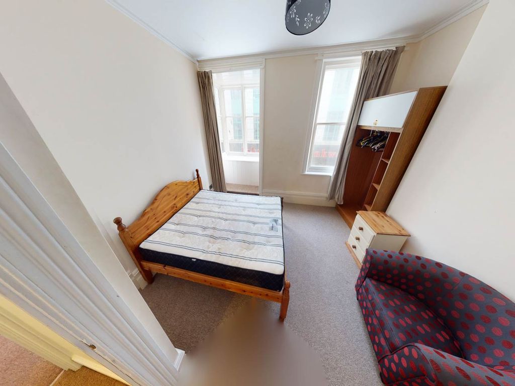 Property photo 3 of 5 Flat-1-28-Terrace-Road-10122021_153620