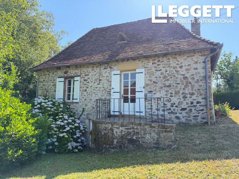 Property photo 2 of 10