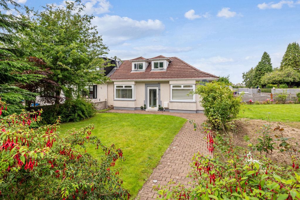 Property photo 1 of 30