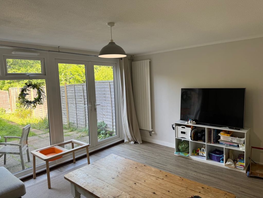 Property photo 3 of 15