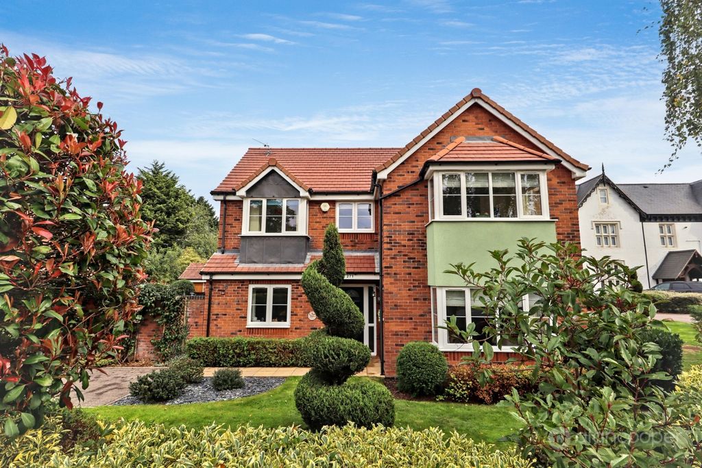 Property photo 2 of 39 5031065