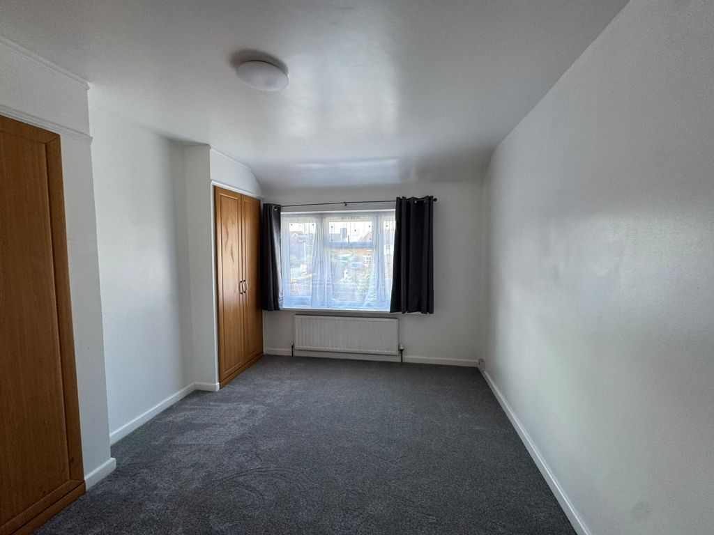 Property photo 1 of 25