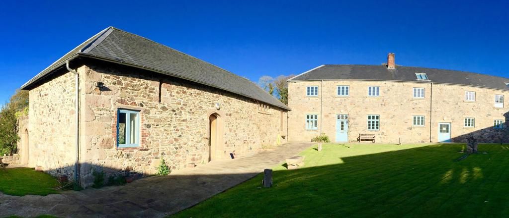 Property photo 2 of 2 Photo 2