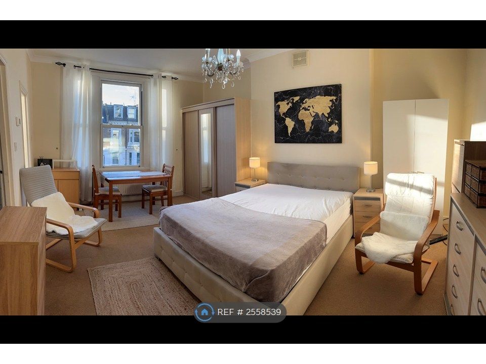 Property photo 1 of 4