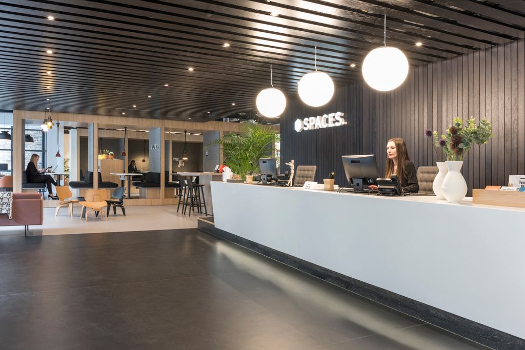 Property photo 3 of 7 Property Image 3