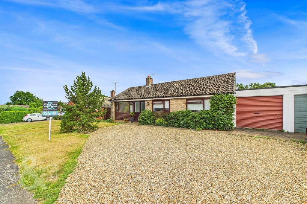 Property photo 1 of 24